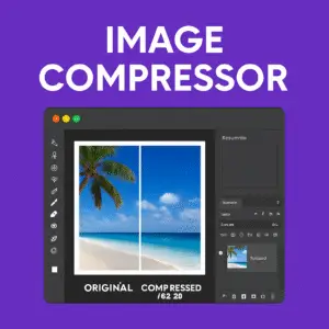 naukariyan.comnaukariyan.com