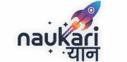 naukariyan.com