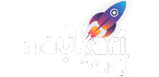 naukariyan.com